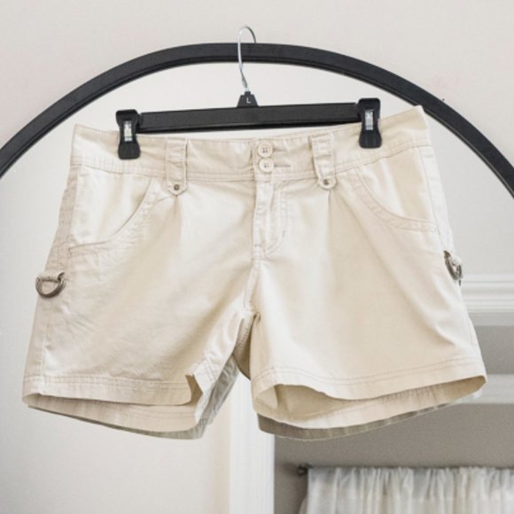 EUC UNIONBAY Shorts - Picture 2 of 13